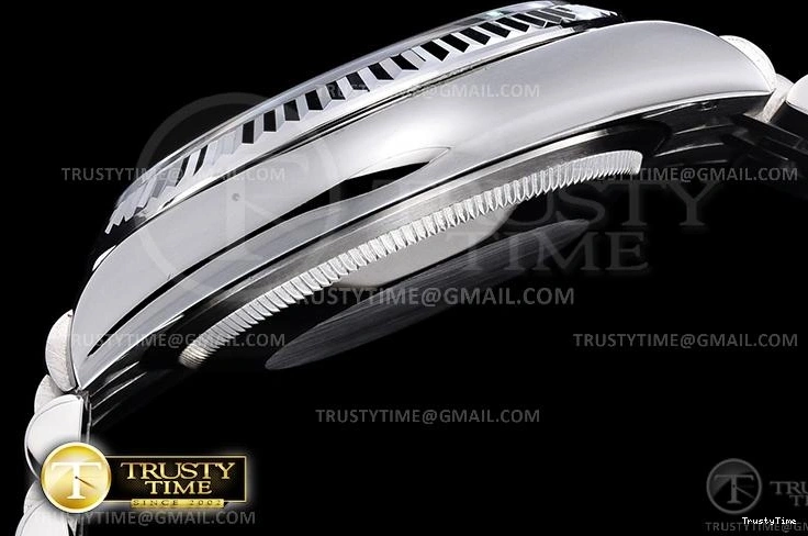 0117 RDJ0357G – DJ 36mm TravelReady 726